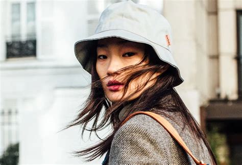 The rise of Zara's wutch hat in pop culture